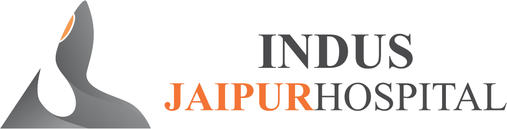 Indus Jaipur Hospital